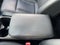 2021 Subaru Outback Limited XT AWD