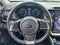 2021 Subaru Outback Limited XT AWD