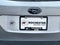 2021 Subaru Outback Limited XT AWD
