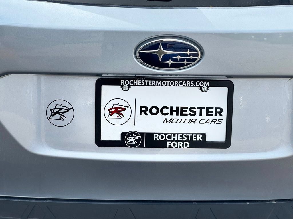 2021 Subaru Outback Limited XT AWD