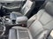 2021 Subaru Outback Limited XT AWD
