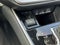 2024 Subaru Outback Touring XT AWD