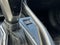 2024 Subaru Outback Touring XT AWD