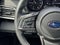 2024 Subaru Outback Touring XT AWD
