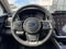 2024 Subaru Outback Touring XT AWD