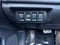 2022 Subaru Outback Wilderness AWD
