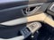 2019 Subaru Ascent Premium AWD