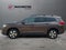 2019 Subaru Ascent Premium AWD