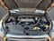 2019 Subaru Ascent Premium AWD
