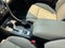 2019 Subaru Ascent Premium AWD