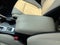 2019 Subaru Ascent Premium AWD