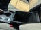 2019 Subaru Ascent Premium AWD