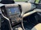 2019 Subaru Ascent Premium AWD