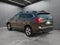 2019 Subaru Ascent Premium AWD