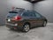 2019 Subaru Ascent Premium AWD