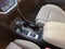 2023 Subaru Ascent Limited AWD