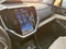 2023 Subaru Ascent Limited AWD