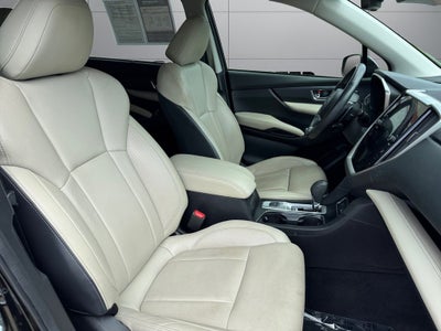 2023 Subaru Ascent Limited AWD