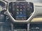 2023 Subaru Ascent Limited AWD
