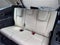 2023 Subaru Ascent Limited AWD