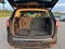 2023 Subaru Ascent Limited AWD