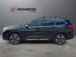 2023 Subaru Ascent Limited AWD