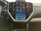 2023 Subaru Ascent Limited AWD