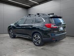 2023 Subaru Ascent Limited AWD