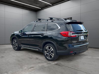 2023 Subaru Ascent Limited AWD