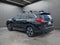 2023 Subaru Ascent Limited AWD