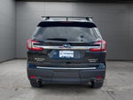 2023 Subaru Ascent Limited AWD