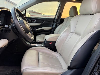 2023 Subaru Ascent Limited AWD