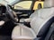 2023 Subaru Ascent Limited AWD