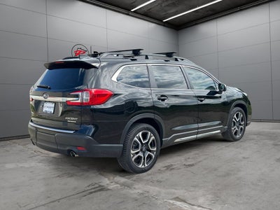 2023 Subaru Ascent Limited AWD