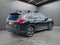 2023 Subaru Ascent Limited AWD