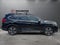 2023 Subaru Ascent Limited AWD