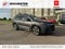 2024 Subaru Ascent Touring AWD