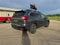 2024 Subaru Ascent Touring AWD