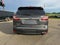 2024 Subaru Ascent Touring AWD