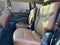 2024 Subaru Ascent Touring AWD