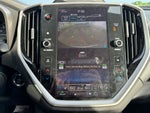 2024 Subaru Ascent Touring AWD