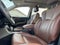 2024 Subaru Ascent Touring AWD
