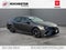 2018 Toyota Camry SE FWD