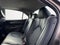 2018 Toyota Camry SE FWD