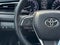 2018 Toyota Camry SE FWD