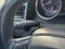 2018 Toyota Camry SE FWD