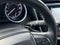 2018 Toyota Camry SE FWD