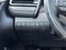 2018 Toyota Camry SE FWD