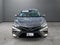 2018 Toyota Camry SE FWD