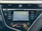 2018 Toyota Camry SE FWD